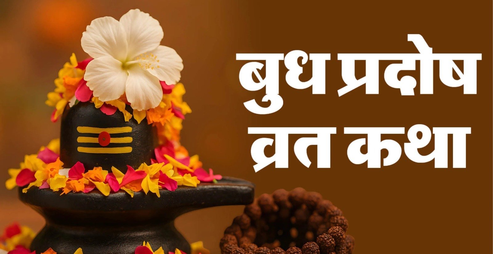 बुध प्रदोष व्रत 2026