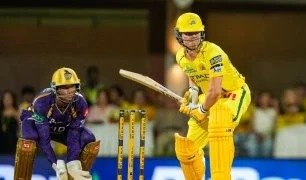 IPL 2026