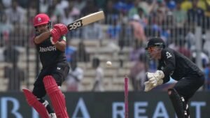 T20 World Cup 2026: क्रिकेट फिक्सिंग विवाद सामने