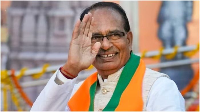 उत्तर प्रदेश में आलू खरीद को मंजूरी