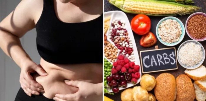 कार्बोहाइड्रेट और वजन घटाने की सच्चाई
