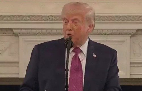 ईरान-अमेरिका संघर्ष: सीजफायर बढ़ा