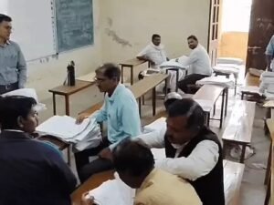 यूपी बोर्ड 10वीं परिणाम आज आएगा