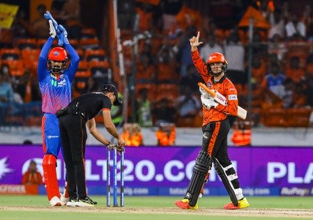 वो 4 बल्लेबाज, जो इस सीजन शतक लगा चुके