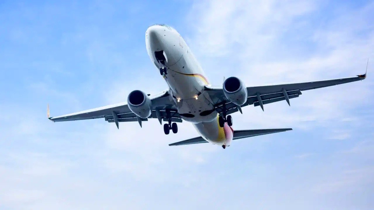 ChatGPT ने मिलाया Skyscanner से हाथ