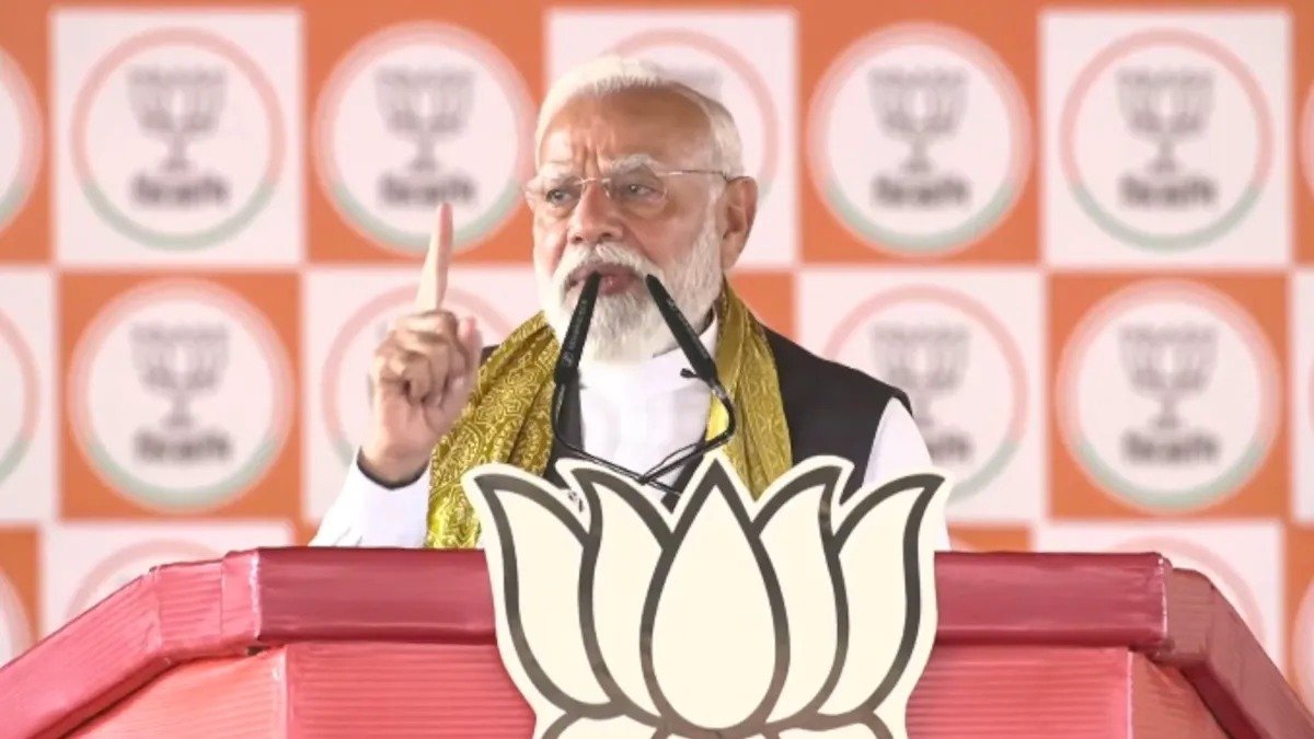 बुझने वाला है TMC का दीया