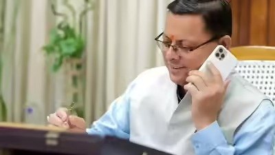 उत्तराखंड बोर्ड ने जारी किए 10वीं-12वीं के रिजल्ट