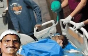 25 साल बाद गिरफ्तारी का खुलासा