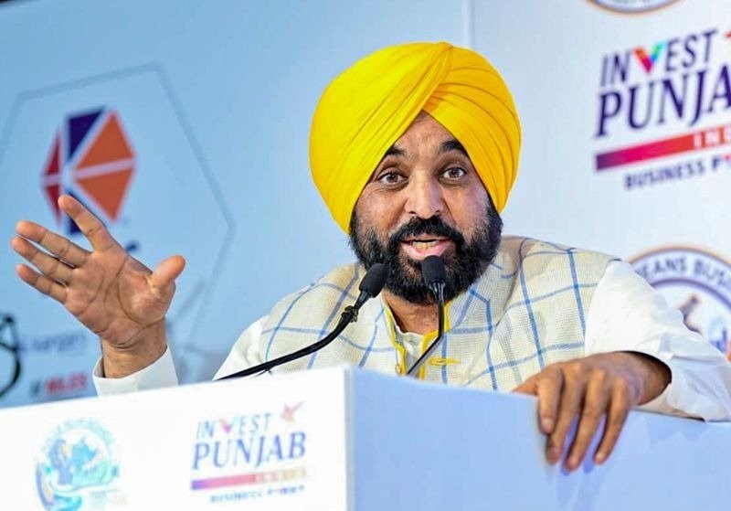 भाजपा में शामिल विक्रमजीत साहनी