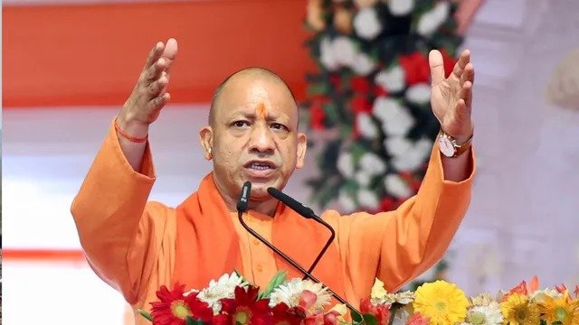 बंगाल का उत्साह बता रहा