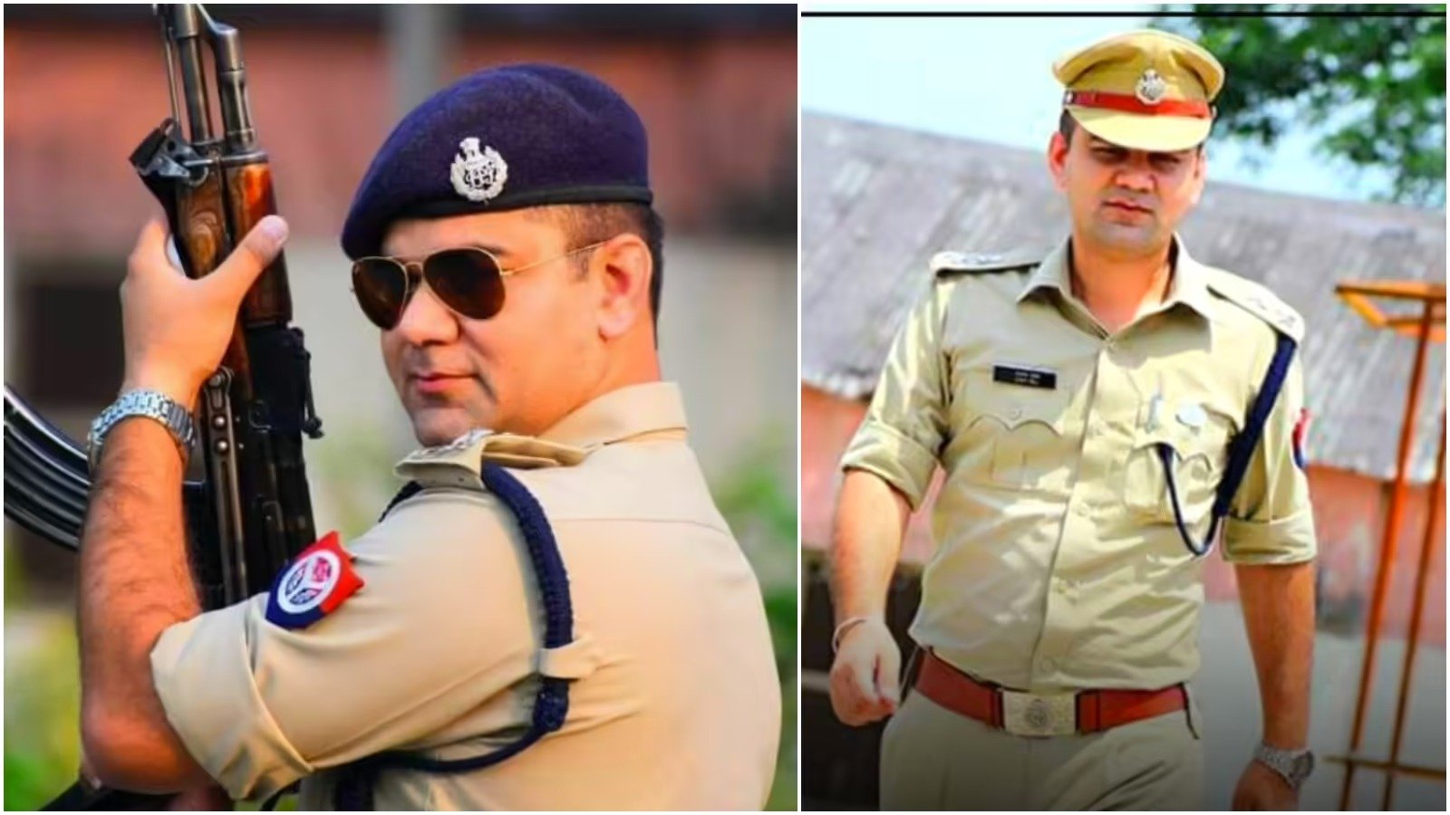 Bengal Election Voting