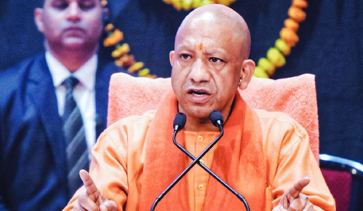 यूपी में पारंपरिक चिकित्सा का विस्तार