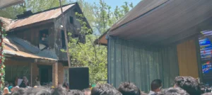 Pahalgam Attack 1 Year:  पहलगाम हमले का 1 साल, आदिल की बहादुरी