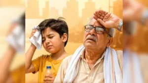 Heatwave Safety Tips: लू से बचाव और सुरक्षा के उपाय