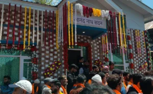 पहलगाम हमले का 1 साल, आदिल की बहादुरी