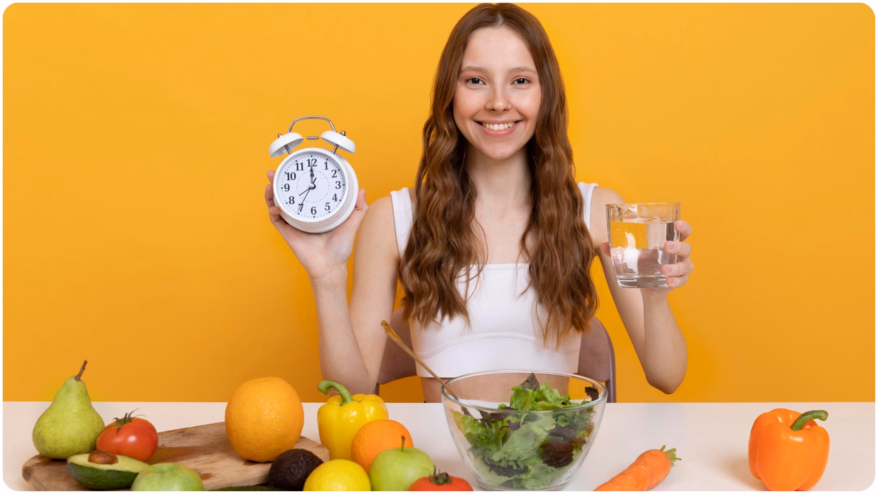 नाश्ते की बड़ी गलतियां