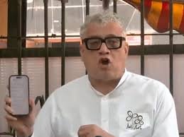 बंगाल चुनाव में TMC और चुनाव आयोग आमने-सामने