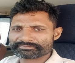 मोहम्मद नाजिम