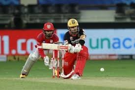 आईपीएल में कई टीमों के लिए खेलने वाले 3 खिलाड़ी