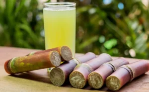 गन्ना जूस के नुकसान और सावधानियां