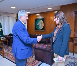 ईरान-अमेरिका संघर्ष: सीजफायर बढ़ा