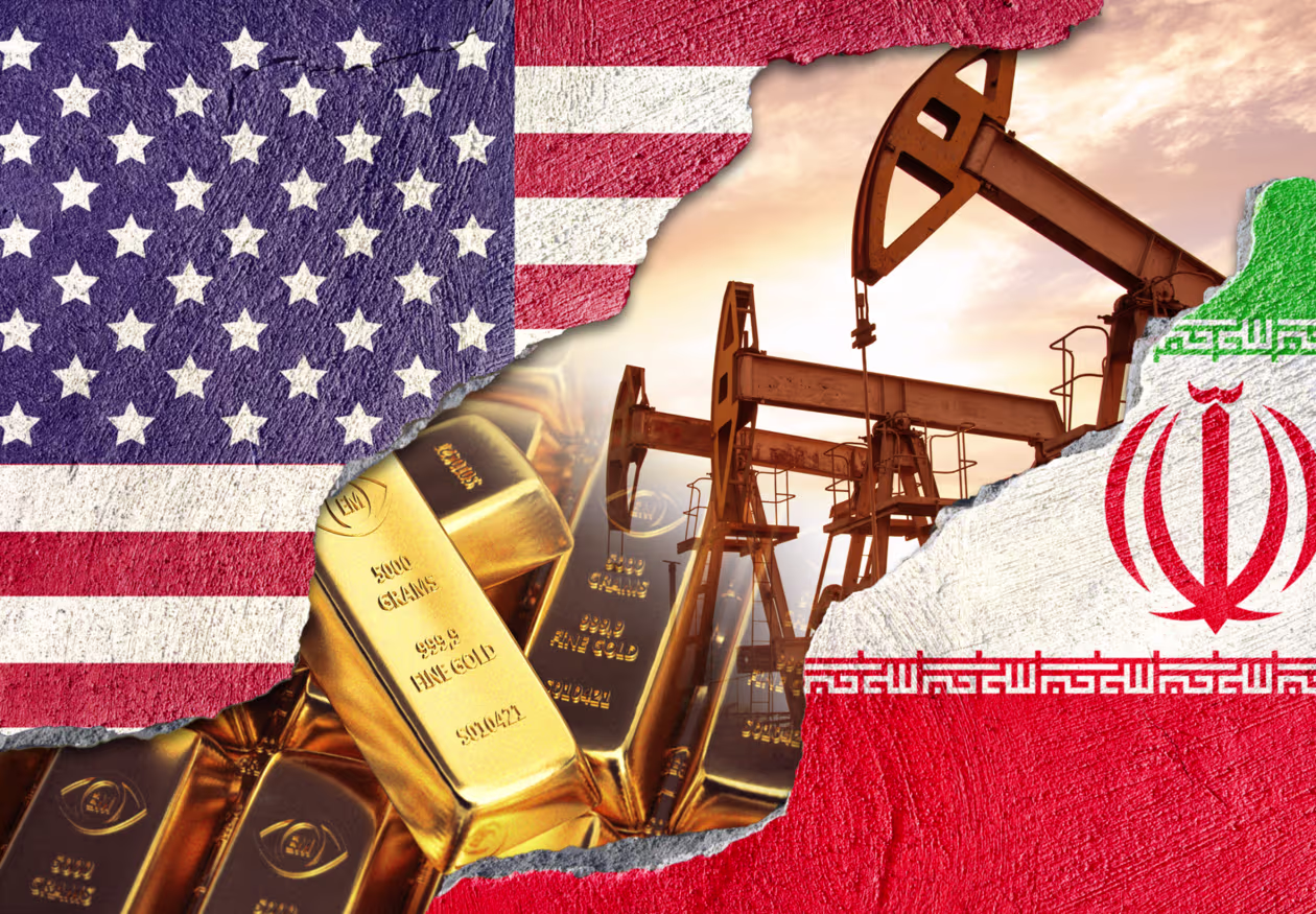 सोना-चांदी की कीमतों में तेज़ी