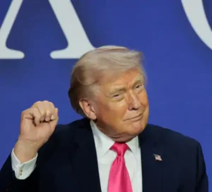 ईरान-अमेरिका समझौता करीब