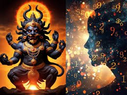 Rahu Mahadasha Upay: