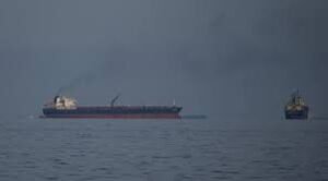 पोप-ट्रम्प टकराव तेज हुआ