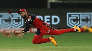 विराट कोहली