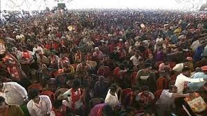 Women Reservation: पीएम मोदी का विपक्ष पर बड़ा हमला