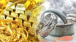 ट्रंप के बयान से बाजार में मची हलचल