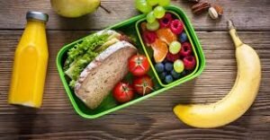 Children Diet Tips: जंक फूड से बच्चों की सेहत खतरे में