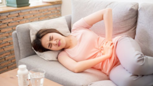 Diet During Periods: पीरियड्स में सही आहार के फायदे