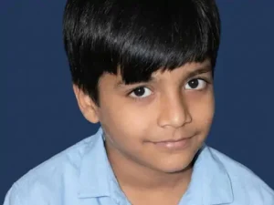 Salim Wastik: सलिम वशिष्ठ का बड़ा खुलासा