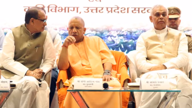 Krishi Sammelan: उत्तर जोन कृषि सम्मेलन 24 अप्रैल बड़ा आयोजन