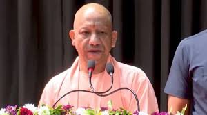 प्रोडक्शन से प्रॉस्पेरिटी का मंत्र, कृषि विज्ञान कांग्रेस 2026 में गरजे योगी आदित्यनाथ