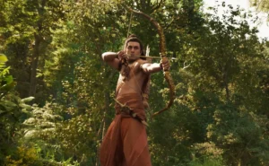 Ramayana Teaser: रामायण से रणबीर कपूर का राम अवतार