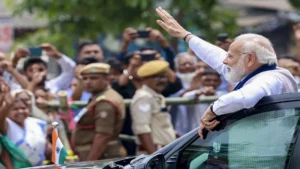 West Bengal Election: पश्चिम बंगाल चुनाव