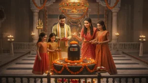 बुध प्रदोष व्रत 2026