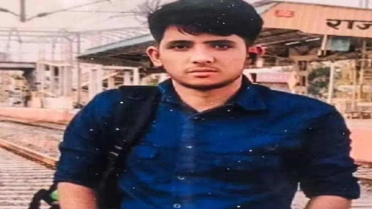 दिल्ली मर्डर केस में बड़े खुलासे