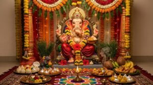 Sankashti Chaturthi 2026: संकष्टी चतुर्थी 2026