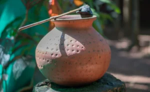 Clay Pot Water Benefits: मिट्टी का पानी सेहत और ठंडक