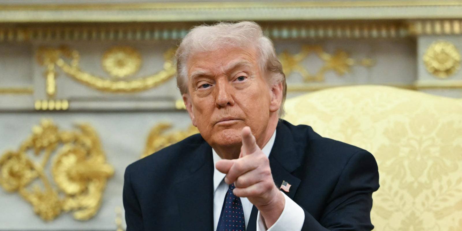 इस बार ऐसी गोलियां बरसाएंगे कि दुनिया याद रखेगी, सीजफायर के बीच ट्रंप ने ईरान को दी बड़ी धमकी