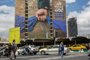 ईरान-अमेरिका संघर्ष: सीजफायर बढ़ा