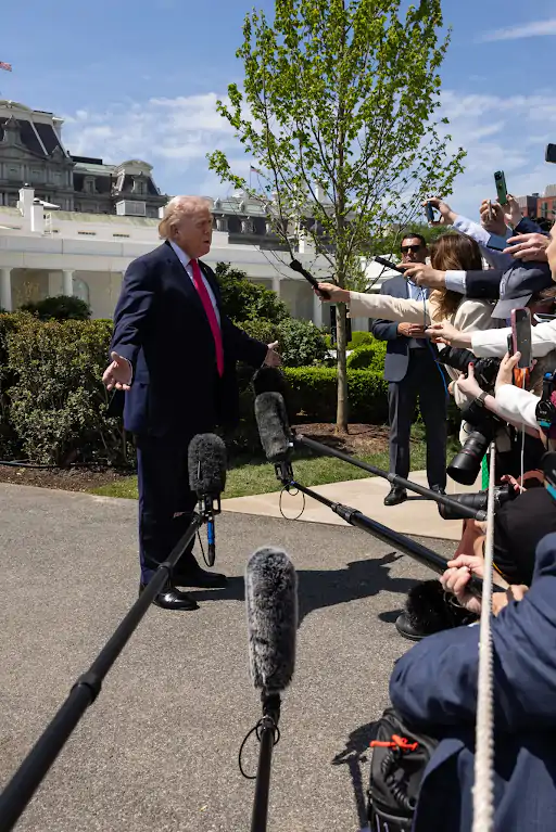 ईरान-अमेरिका समझौता करीब