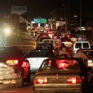 Iran US Deal News: ईरान-अमेरिका समझौता करीब