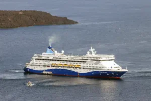 ईरान-अमेरिका तनाव, ट्रम्प के दावों पर जवाब