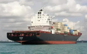 US Iran Tension News: होर्मुज में बढ़ा संकट