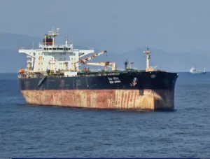 ईरान-अमेरिका तनाव बढ़ा